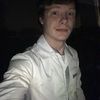 jacobwamble33